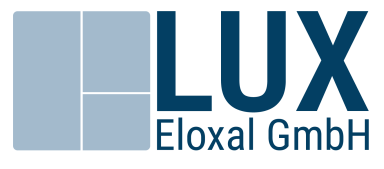 LUX Eloxal GmbH